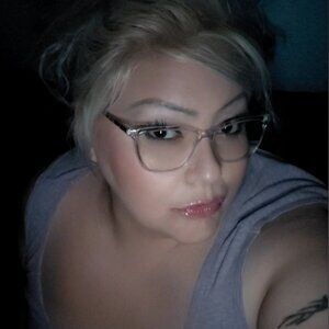 Meet your Posher, Heather rea